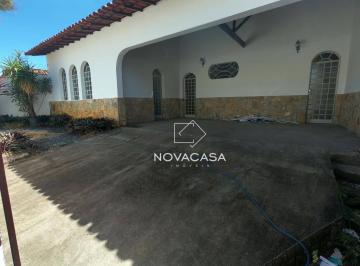 47d87e80711e9d2e662206c2db49eeaaa1cdb7bf · Casa com 3 dormitórios à venda, 357 m² por R$ 1.100.000,00 - Itapoã - Belo Horizonte/MG