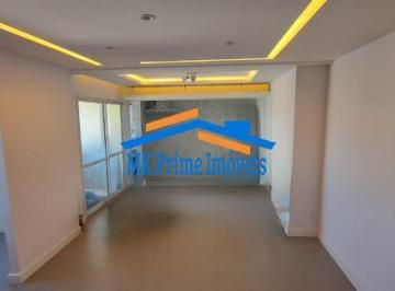 Apartamento · 73m² · 2 Quartos · 2 Vagas · Apartamento 73 m² 2 Quartos (com opção do terceiro) 1 suíte e varanda.