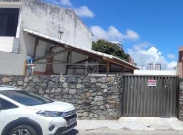 Terreno · 50m² · 1 Quarto · 6 Vagas · Lote disponível para venda em Aracaju