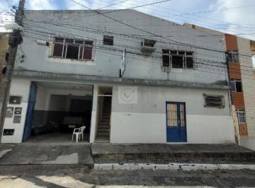 Comercial · 360m² · Casa no Bairro Ponto Novo