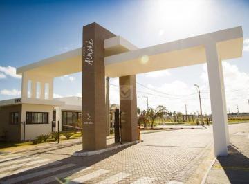Terreno · 500m² · Lote a venda no Condomínio Reserva Aimoré