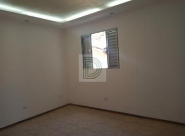 Casa · 230m² · 4 Quartos · 2 Vagas · Amplo sobrado com 4 dormitórios, 2 vagas, 230 m², próximo ao Assai Raposo Tavares