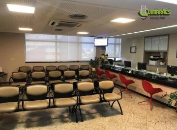 420917272e0a1467f4f8072247db30a484bd12aa · Andar  à venda, 480 m² por R$ 6.300.000 - Itaigara - Salvador/BA