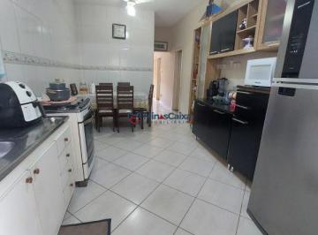 Casa · 108m² · 3 Quartos · 2 Vagas · Casa à venda no Centro Sul de Timóteo (3 quartos, suíte, varanda gourmet)