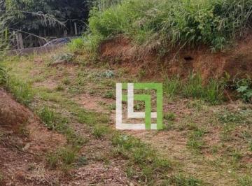 8d1688d92e2a26c3d4b403be094b42faef071905 · Terreno à venda, 261 m² por R$ 180.000,00 - Cidade Nova II - Várzea Paulista/SP