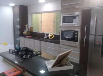 241_i9uDilw071Rt_24163d7d57d7d425.jpg · Casa para aluguel - no Cidade D'Abril