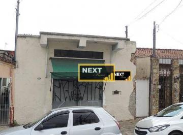 1ba00ef13d37d3efe4ca0e079705e3447b0bd144 · Terreno à venda, 248 m² por R$ 800.000,00 - Vila Aricanduva - São Paulo/SP