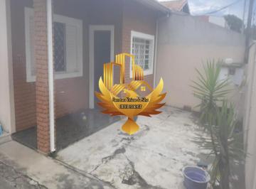 Foto 01 · Casa à venda em Taubaté-SP: 2 quartos, 1 suíte, 1 sala, 3 banheiros, 5 vagas de garagem, 300m² no Ja