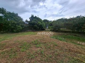 83a59aa4af472cb895b25fbf4348dc4b87db456b · Terreno à venda, 1000 m² por R$ 205.000 - Bairro Parque Agrinco - Guararema/SP