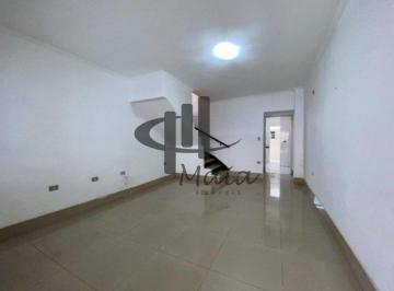 Casa · 137m² · 2 Quartos · 1 Vaga · Venda Sobrado Sao Bernardo do Campo Rudge Ramos Ref: 37434