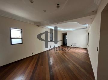 Apartamento · 120m² · 3 Quartos · 2 Vagas · Venda Apartamento Sao Caetano do Sul Ceramica Ref: 237