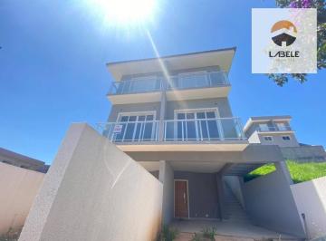 944e8167c8c49d6c4891f0cfb91e9a24e37ca988 · Casa - 3 Dormitórios - Condominio Vila D'este - Granja Viana - SP