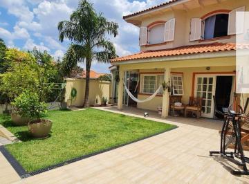 032021f1c936644c18b0b96aa91141caa42da137 · Casa  com 3 suítes - 200 m² - Vila Nova - Granja Viana