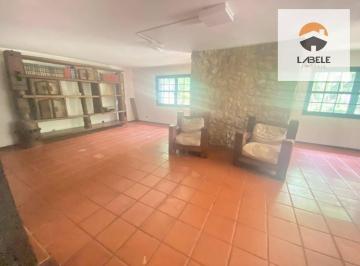 23018515640203ac3f3f6e244909c223d552d4be · CASA - 4 DORMITÓRIOS - CONDOMINIO GRANJA VELHA - GRANJA VIANA - COTIA