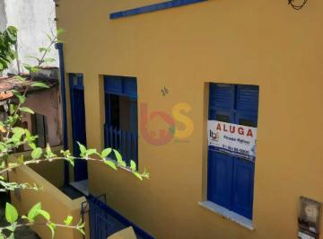 Casa · 120m² · 3 Quartos · VENDO CASA COM 3/4