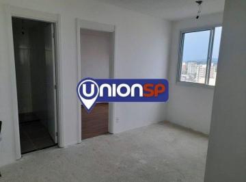 | Foto_migracao | 0 · Apartamento com 2 dormitórios à venda, 34 m² - Lapa - São Paulo/SP
