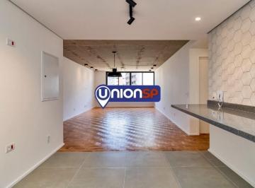 | Foto_migracao | 0 · Apartamento com 2 dormitórios à venda, 97 m² por R$ 1.585.000,00 - Jardim América - São Paulo/SP