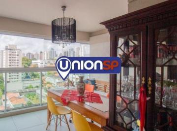 | Foto_migracao | 3 · Apartamento com 2 dormitórios à venda, 66 m² por R$ 840.000,00 - Vila Clementino - São Paulo/SP