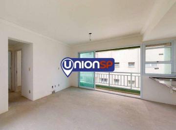 | Foto_migracao | 0 · Apartamento com 2 dormitórios à venda, 72 m² por R$ 820.000 - Vila Clementino - São Paulo/SP