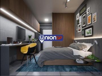 | Foto_migracao | 5 · Studio com 1 dormitório à venda, por R$ 568.500 - Moema - São Paulo/SP