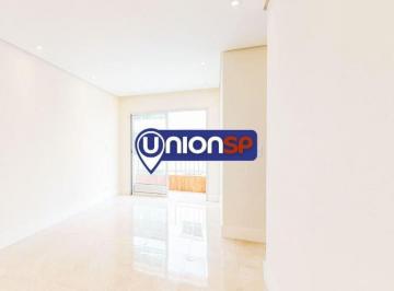 | Foto_migracao | 0 · Apartamento com 2 dormitórios à venda, 70 m² por R$ 850.000 - Vila Clementino - São Paulo/SP
