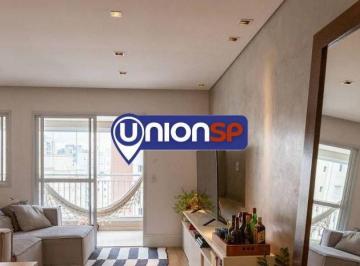 | Foto_migracao | 0 · Apartamento com 3 dormitórios à venda, 76 m² por R$ 1.070.000 - Pompeia - São Paulo/SP