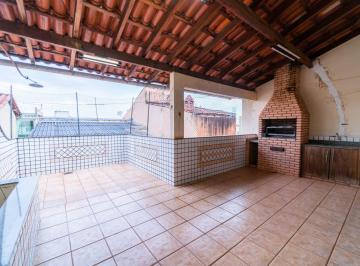 Casa de 3 quartos, Águas Claras · Casa para Venda em Brasília, QS 5, Escritório, 3 Dormitórios, 1 Suíte, 3 Vaga