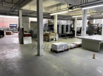10372_iSi3Fs8l4594s2W4aj_1037263c1ab49636ca.jpg · Comercial à venda - em Cambuci