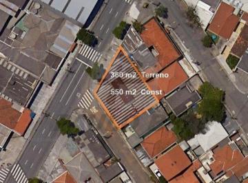 10420_i23AxjX6a314FZ_1042063d7d696e04fc.jpg · Comercial à venda - na Vila Bastos