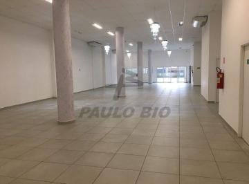 10427_i41JS_1042763d81320bb2e8.jpg · Comercial para aluguel - no Jardim Bela Vista