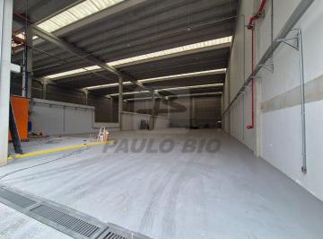 10435_i96krKN78K69865897p5m_1043568277521d6bd4.jpg · Galpão em Condomínio para alugar no Bairro Colônia (Zona Leste) em São Paulo.