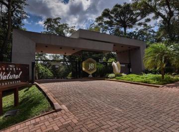 70559_i8c31899C21b0I98_7055963d9260b2255e.jpg · Terreno à venda - em Santa Felicidade