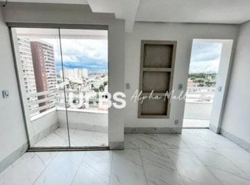 Apartamento de 2 quartos, Aparecida de Goiânia · APARTAMENTO 71MT 2 QUARTOS SENDO 1 SUITE SETOR JARDIM BELA VISTA