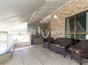 Apartamento · 131m² · 2 Quartos · 1 Vaga · Apartamento com dois quartos- sendo 1 suíte, em Vila Valqueire, rua Jagoroaba.