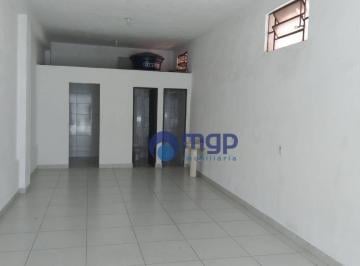 12c3c1ee7abf113ed03dbec132c5eb28619b4b5a · Salão para alugar, 48 m² - Brás - São Paulo/SP