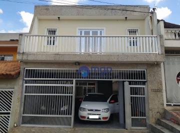 54a31e91f06065128111afbe0cbe7370d6dd1775 · Sobrado com 3 quartos à venda, 208 m² - Cidade Parque Alvorada - Guarulhos/SP