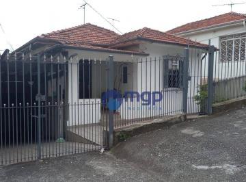 53b652bdfcae88fae15e290b2c90887dd3a8acd7 · Casa com 3 dormitórios à venda, 150 m² - Tucuruvi