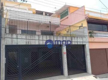 a79867d596365ca3ae3644c49a5cec493d74f654 · Imóvel comercial à venda, 184 m²  - Parada Inglesa