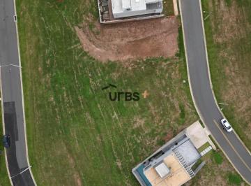 Terreno , Senador Canedo · TERRENO LOTE 300MT JARDINS BARCELONA SENADOR CANEDO