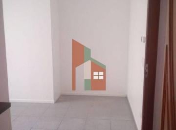 Comercial · 110m² · Salão comercial em Vila Thaís - Atibaia