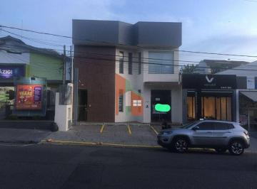 Comercial · 110m² · Salão na Lucas, próximo ao Lago do Major