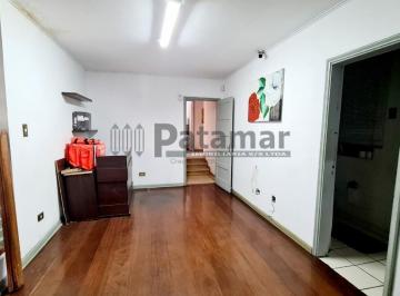 Casa · 350m² · 4 Quartos · 6 Vagas · Casa à venda na região do Butantã