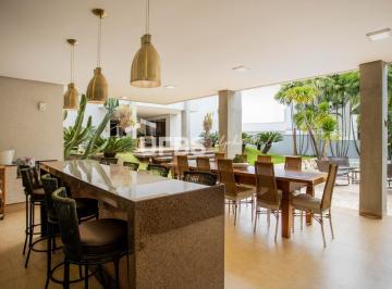 Casa de 4 quartos, Goiânia · SOBRADO 478MT 4 SUITES JARDINS PARIS 