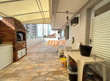 59bafac5adc63c55a08d8579415aedfb7817d376 · Apartamento com 3 dormitórios, 170 m² - venda por R$ 1.350.000,00 ou aluguel por R$ 20.000,00/mês -