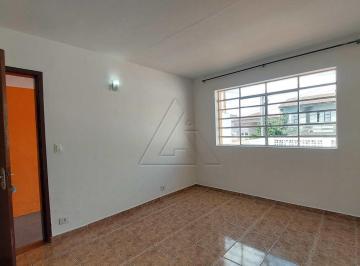 Casa · 80m² · 2 Quartos · 1 Vaga · Casa com 2 quartos, Jardim Wanda, Taboão da Serra, Cod: 4762