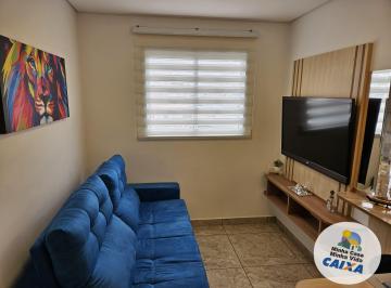 Apartamento de 2 quartos, Guarulhos · Apartamento com 2 Dormitórios a 300m do Shopping Maia - Guarulhos