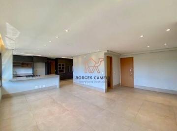 cf709c7e56a717ebbc408f8060438a5db3b5de72 · Apartamento com 4 dormitórios à venda, 163 m² por R$ 2.790.000,00 - Vale do Sereno - Nova Lima/MG