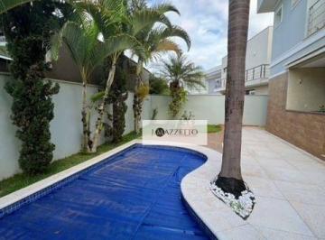 feef1e884ae45ac1eb5715bd6c8b9ec32af0798d · Sobrado com 5 dormitórios à venda, 444 m² por R$ 3.750.000,00 - Jardim Maison Du Parc - Indaiatuba/S