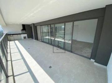 fb565f826968ecf40e24e70e11cd1381d50a0059 · Apartamento à venda, 163 m² por R$ 3.160.000,00 - Pinheiros - São Paulo/SP