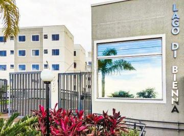 11276_i34737K3_112766735e61f94c95.jpg · Imoveis - em Londrina